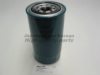 NISSA 1520976201 Oil Filter